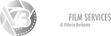 Corviale Film Services
