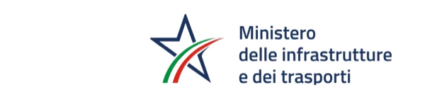 Ministero delle Infrastrutture e dei Trasporti